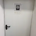Mit Apartament Essen