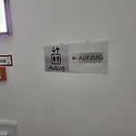 Mit