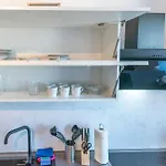 아파트 Mit