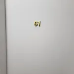 Mit