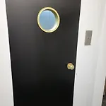 Mit *