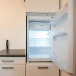Mit דירה *