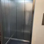 Mit *