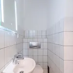 דירה Mit