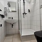 Mit Apartmán *