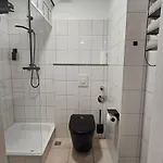 Mit Apartament Essen
