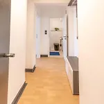 Mit