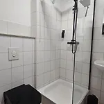 Apartament Mit *