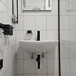 Apartament Mit *