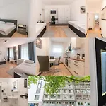 Apartmán Mit