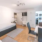 Apartament Mit *
