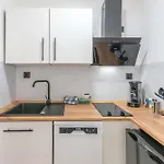 Apartament Mit
