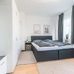 Mit *