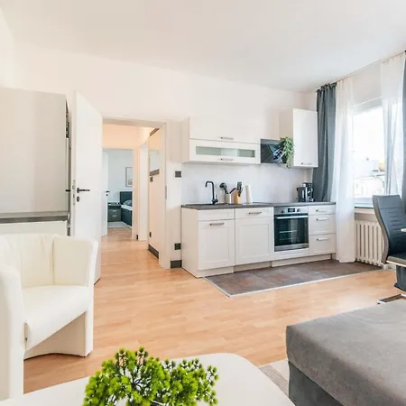 Hotel Essen Essen