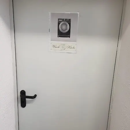 Mit Διαμέρισμα Έσσεν