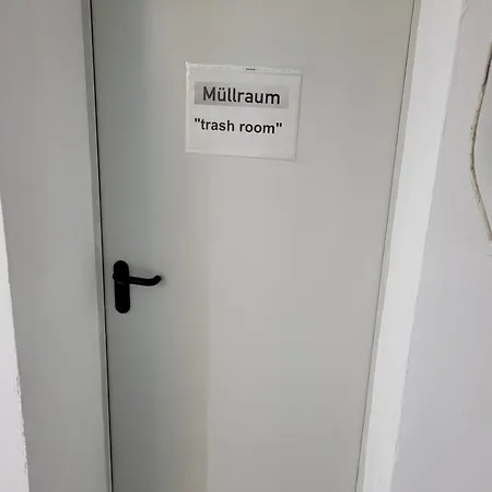 Mit Essen