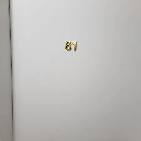 Mit