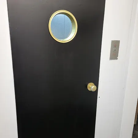Hotel Essen *