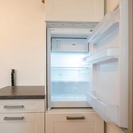 Mit Apartman *