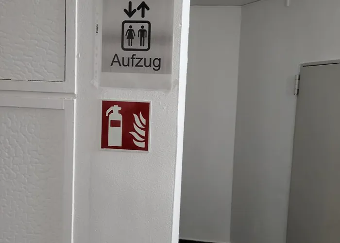 Appartamento Mit *